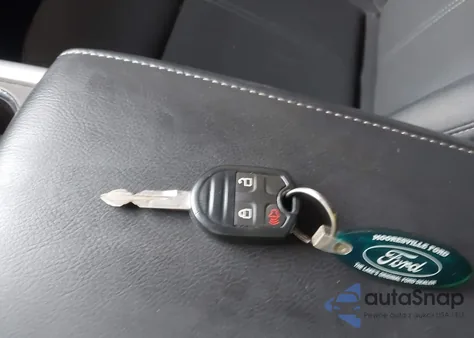 2011 Ford Edge Se from USA, damaged, VIN 2FMDK3GCXBBB65208